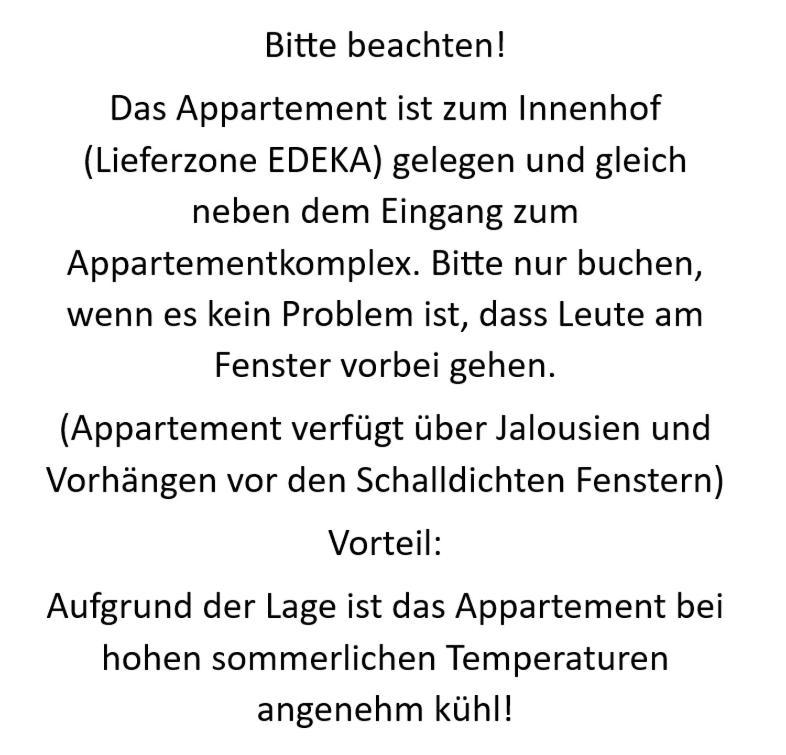 Hennig Ostseebad Heringsdorf